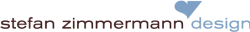 stefan zimmermann design